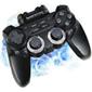 Saitek PX4500 Gamepad -half price-