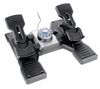 SAITEK PZ35 Rudder Pedals