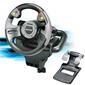 Saitek R220 Digital Sports Wheel