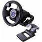 Saitek R440 Force Feedback Wheel