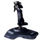 Saitek ST290 Joystick