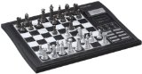 Saitek Talking Chess Trainer