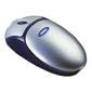 TouchForce Optical Mouse