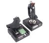 SAITEK X52 Pro Joystick