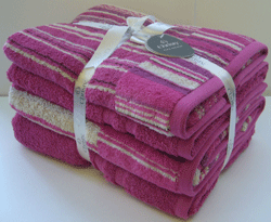 Towel Set