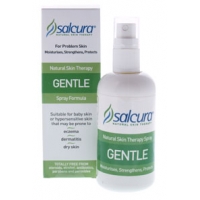Salcura Gentle - 50ml