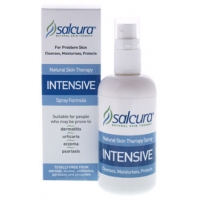 Salcura Intensive for Psoriasis and Dermatitis - 50ml