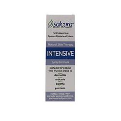 Intensive Spray Formula- 100ml