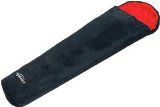 Sleeping Bag One Kilo Small Size Ultralight