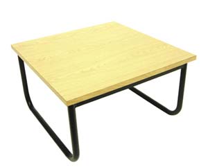 SALFORD table