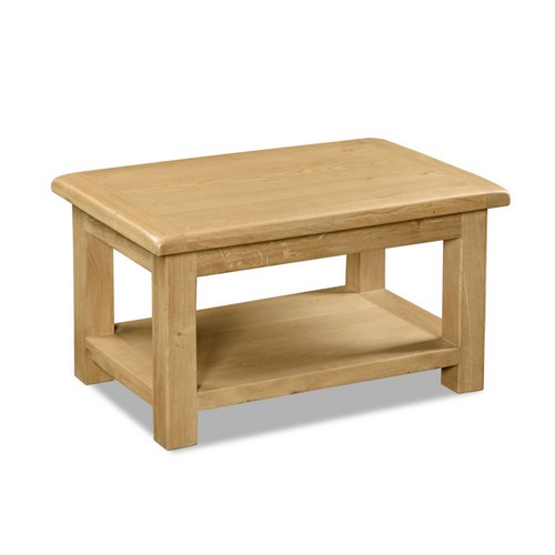 Coffee Table 596.027