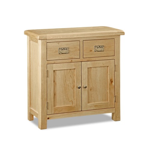 Mini Sideboard 596.054