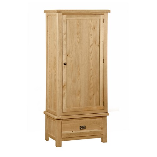 Single Wardrobe 596.015