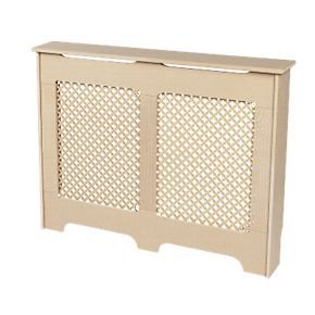 SALIX Radiator Cover mini