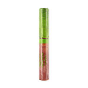 Buttershine Lip Gloss - Berry