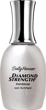 Diamond Strength Instant Nail