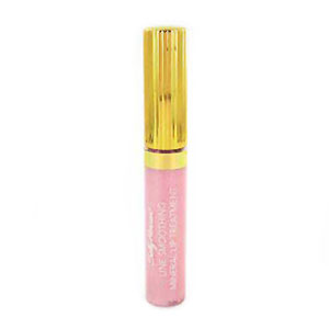 Line Smoothing Mineral Lip Treatment 7g - Rose Quartz