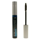 MaxFactor Stretch and Separate Waterproof Mascara - Black Brown