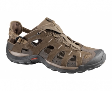 Epic Cabrio 2 Mens Sandals