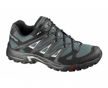 Eskape Aero Mens Hiking Shoe