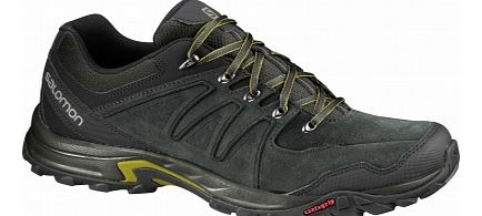 Eskape LTR Mens Hiking Shoe