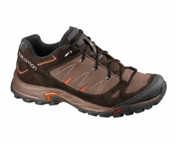 Eskape Peak Mens Hiking Shoe