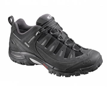 Exit 2 GTX Mens Walking Shoes