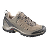 SALOMON Exit Peak Mens Hiking Shoes