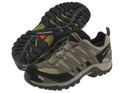 Salomon EXIT SPORT GTX