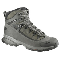 Salomon EXPLORER GTX ASPHALT -