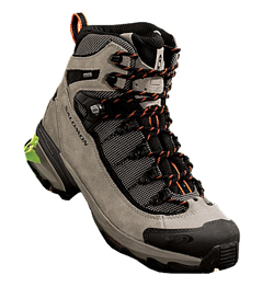 Salomon EXPLORER GTX