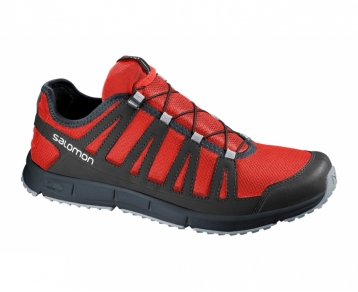 Kowloon Mens Running Shoe