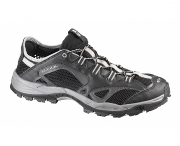 Light Amphib 3 Mens Walking Shoes