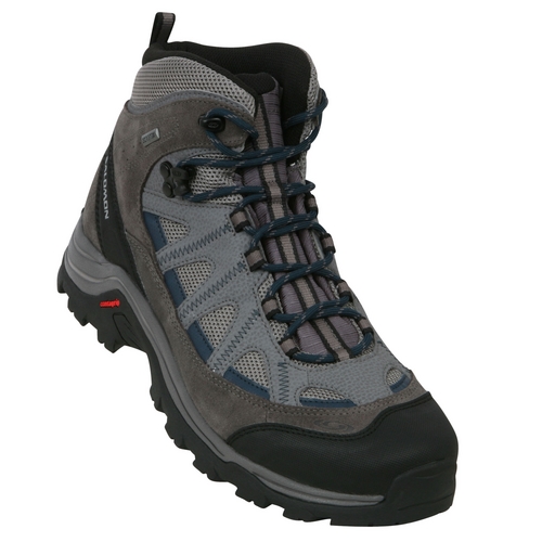 Salomon Men` Authentic GTX Boots