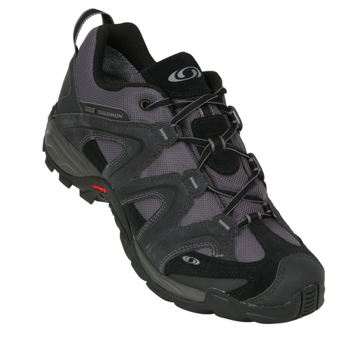 Salomon Men` Vega GTX Shoes