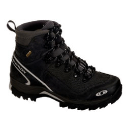 Mens Mega Trek 6 Light GTX Boots