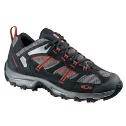 PUNTERA  MENS MULTI-SPORT SHOE