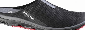 Salomon RX Slide 3.0 Mens Shoe