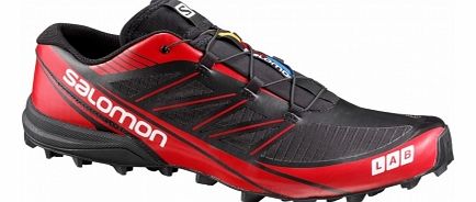 Salomon S-Lab Fellcross 3 Trail Running Shoe