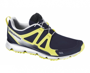 Salomon S-Wind CS Mens Shoe