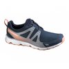 S-Wind Ladies Running Shoe