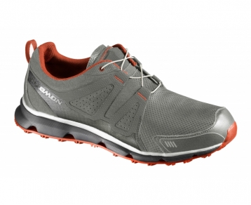 S-Wind Premium Mens Outdoor Shoe