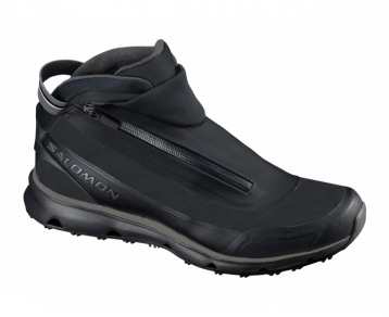 Salomon Seven CS Mens Shoe