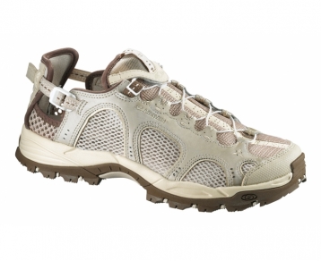 Salomon Techamphibian 2 Ladies Running Shoes