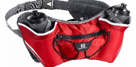 Salomon Twin Belt - SS15 Hydration Systems