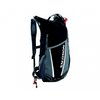 Salomon XA 10 3 EXP Insulated Rucksack