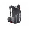 Salomon XA 20 Insulated Rucksack