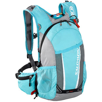 Salomon XA 20 Ladies Rucksack