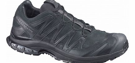 Salomon XA Pro 3D LTR Mens Shoe