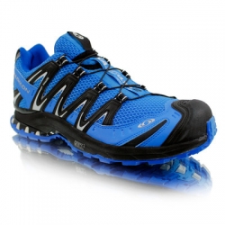 Salomon XA Pro 3D Ultra 2 Trail Running Shoes